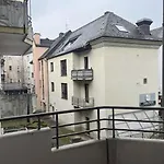 Charmante Altstadtwohnung Im Zentrum Appartement *