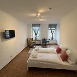 Appartement Charmante Altstadtwohnung Im Zentrum