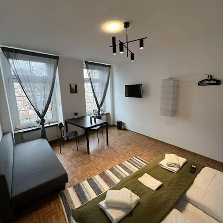 Charmante Altstadtwohnung Im Zentrum Coblenza